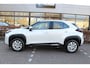 Toyota Yaris Cross 1.5 Hybrid Dynamic Special | Rijklaar | Parelmoer | Head Up | Stoel-/Stuurverw. | Apple/Android | LED | El. Achterklep | Smartkey