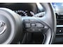 Toyota Yaris Cross 1.5 Hybrid Dynamic Special | Rijklaar | Parelmoer | Head Up | Stoel-/Stuurverw. | Apple/Android | LED | El. Achterklep | Smartkey