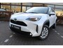 Toyota Yaris Cross 1.5 Hybrid Dynamic Special | Rijklaar | Parelmoer | Head Up | Stoel-/Stuurverw. | Apple/Android | LED | El. Achterklep | Smartkey
