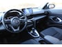 Toyota Yaris Cross 1.5 Hybrid Dynamic Special | Rijklaar | Parelmoer | Head Up | Stoel-/Stuurverw. | Apple/Android | LED | El. Achterklep | Smartkey