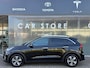 Kia Niro Hybrid 1.6 GDi ExecutiveLine Schuifdak|Stoelventilatie|Keyless|Trekhaak