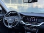 Kia Niro Hybrid 1.6 GDi ExecutiveLine Schuifdak|Stoelventilatie|Keyless|Trekhaak
