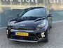 Kia Niro Hybrid 1.6 GDi ExecutiveLine Schuifdak|Stoelventilatie|Keyless|Trekhaak