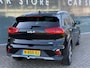 Kia Niro Hybrid 1.6 GDi ExecutiveLine Schuifdak|Stoelventilatie|Keyless|Trekhaak