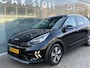 Kia Niro Hybrid 1.6 GDi ExecutiveLine Schuifdak|Stoelventilatie|Keyless|Trekhaak
