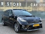 Kia Niro Hybrid 1.6 GDi ExecutiveLine Schuifdak|Stoelventilatie|Keyless|Trekhaak