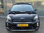 Kia Niro Hybrid 1.6 GDi ExecutiveLine Schuifdak|Stoelventilatie|Keyless|Trekhaak