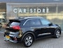Kia Niro Hybrid 1.6 GDi ExecutiveLine Schuifdak|Stoelventilatie|Keyless|Trekhaak
