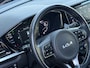 Kia Niro Hybrid 1.6 GDi ExecutiveLine Schuifdak|Stoelventilatie|Keyless|Trekhaak