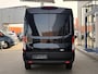 Ford Transit 350 2.0 TDCI L2H2 Limited BPM VRIJ I CONSIGNATIE I 360 CAMERA I AUTOMATISCHE VERLICHTING I APPLE CARPLAY / ANDROID AUTO I