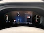 Ford Transit 350 2.0 TDCI L2H2 Limited BPM VRIJ I CONSIGNATIE I 360 CAMERA I AUTOMATISCHE VERLICHTING I APPLE CARPLAY / ANDROID AUTO I