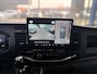 Ford Transit 350 2.0 TDCI L2H2 Limited BPM VRIJ I CONSIGNATIE I 360 CAMERA I AUTOMATISCHE VERLICHTING I APPLE CARPLAY / ANDROID AUTO I