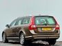 Volvo V70 1.6 T4 Limited Edition | 2013 |Handgeschakeld | Schuifdak |