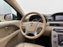 Volvo V70 1.6 T4 Limited Edition | 2013 |Handgeschakeld | Schuifdak |