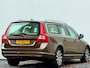Volvo V70 1.6 T4 Limited Edition | 2013 |Handgeschakeld | Schuifdak |