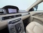 Volvo V70 1.6 T4 Limited Edition | 2013 |Handgeschakeld | Schuifdak |