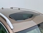 Volvo V70 1.6 T4 Limited Edition | 2013 |Handgeschakeld | Schuifdak |