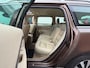 Volvo V70 1.6 T4 Limited Edition | 2013 |Handgeschakeld | Schuifdak |