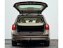 Volvo V70 1.6 T4 Limited Edition | 2013 |Handgeschakeld | Schuifdak |