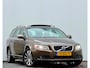 Volvo V70 1.6 T4 Limited Edition | 2013 |Handgeschakeld | Schuifdak |
