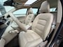 Volvo V70 1.6 T4 Limited Edition | 2013 |Handgeschakeld | Schuifdak |