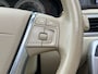 Volvo V70 1.6 T4 Limited Edition | 2013 |Handgeschakeld | Schuifdak |