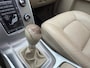 Volvo V70 1.6 T4 Limited Edition | 2013 |Handgeschakeld | Schuifdak |