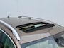 Volvo V70 1.6 T4 Limited Edition | 2013 |Handgeschakeld | Schuifdak |