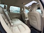 Volvo V70 1.6 T4 Limited Edition | 2013 |Handgeschakeld | Schuifdak |