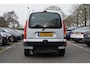 Renault Kangoo 1.6-16V Privilège | Rolstoelauto