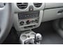 Renault Kangoo 1.6-16V Privilège | Rolstoelauto