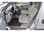 Renault Kangoo 1.6-16V Privilège | Rolstoelauto