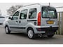 Renault Kangoo 1.6-16V Privilège | Rolstoelauto