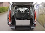 Renault Kangoo 1.6-16V Privilège | Rolstoelauto