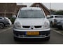 Renault Kangoo 1.6-16V Privilège | Rolstoelauto