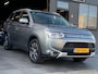Mitsubishi Outlander 2.0 PHEV|Trekhaak|Camera|Schuifdak|PDC
