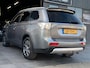 Mitsubishi Outlander 2.0 PHEV|Trekhaak|Camera|Schuifdak|PDC