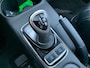Mitsubishi Outlander 2.0 PHEV|Trekhaak|Camera|Schuifdak|PDC