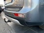 Mitsubishi Outlander 2.0 PHEV|Trekhaak|Camera|Schuifdak|PDC