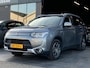 Mitsubishi Outlander 2.0 PHEV|Trekhaak|Camera|Schuifdak|PDC