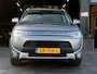 Mitsubishi Outlander 2.0 PHEV|Trekhaak|Camera|Schuifdak|PDC