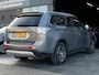 Mitsubishi Outlander 2.0 PHEV|Trekhaak|Camera|Schuifdak|PDC