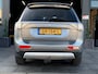 Mitsubishi Outlander 2.0 PHEV|Trekhaak|Camera|Schuifdak|PDC