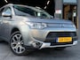 Mitsubishi Outlander 2.0 PHEV|Trekhaak|Camera|Schuifdak|PDC
