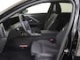 Opel Astra Sports Tourer 1.2 Turbo GS