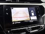 Opel Corsa-e Edition 50 kWh 136pk Automaat | Apple Carplay/Android Auto | Climate Control | Cruise Control |