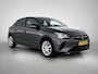 Opel Corsa-e Edition 50 kWh 136pk Automaat | Apple Carplay/Android Auto | Climate Control | Cruise Control |
