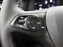 Opel Corsa-e Edition 50 kWh 136pk Automaat | Apple Carplay/Android Auto | Climate Control | Cruise Control |