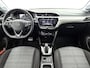 Opel Corsa-e Edition 50 kWh 136pk Automaat | Apple Carplay/Android Auto | Climate Control | Cruise Control |
