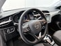 Opel Corsa-e Edition 50 kWh 136pk Automaat | Apple Carplay/Android Auto | Climate Control | Cruise Control |